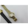 Image 2 : Qty 7 Watches: Waltham, Bulova, Abiste, Seiko, Pendant Watch, etc