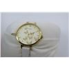 Image 3 : Kate Spade 'Butterflies' Watch w/ Leather Band, Includes Box