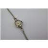 Image 8 : Caravelle Ancre de Precision Pocket Watch & Elgin Silver Ladies Watch