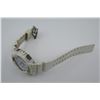 Image 3 : Casio G-Shock GA-100A Men's Watch, Shock & Water Resistant