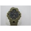 Image 2 : Casio G-Shock GA-700UC Men's Watch, Shock & Water Resistant