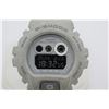 Image 2 : Casio G-Shock G0-X6900HT Men's Watch, Shock & Water Resistant