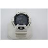 Image 2 : Casio G-Shock GR-8900A Men's Watch, Shock & Water Resistant