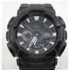 Image 1 : Casio G-Shock HNL GA-100BT Men's Watch, WR20BAR Shock & Water Resistant