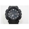 Image 2 : Casio G-Shock HNL GA-100BT Men's Watch, WR20BAR Shock & Water Resistant