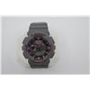 Image 2 : Casio G-Shock GA-110TS Men's Watch, Shock & Water Resistant