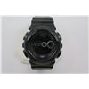 Image 2 : Casio G-Shock GA-100 Men's Watch, Shock & Water Resistant