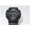 Image 3 : Casio G-Shock GA-100 Men's Watch, Shock & Water Resistant