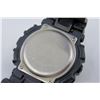 Image 8 : Casio G-Shock GA-100 Men's Watch, Shock & Water Resistant