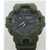 Image 1 : Casio G-Shock GA-700UC Men's Watch, Shock & Water Resistant