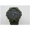 Image 2 : Casio G-Shock GA-700UC Men's Watch, Shock & Water Resistant