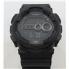 Image 1 : Casio G-Shock GD-100 Men's Watch, Shock & Water Resistant
