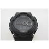 Image 2 : Casio G-Shock GD-100 Men's Watch, Shock & Water Resistant