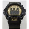 Image 1 : Casio G-Shock GD-X6900FB Men's Watch, Shock & Water Resistant