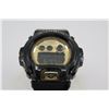 Image 2 : Casio G-Shock GD-X6900FB Men's Watch, Shock & Water Resistant