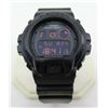 Image 1 : Casio G-Shock DW-6900MS Men's Watch, Shock & Water Resistant