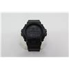 Image 2 : Casio G-Shock DW-6900MS Men's Watch, Shock & Water Resistant