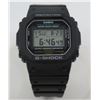 Image 1 : Casio G-Shock DW-5600E Men's Watch, Shock & Water Resistant