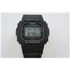 Image 2 : Casio G-Shock DW-5600E Men's Watch, Shock & Water Resistant