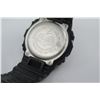 Image 5 : Casio G-Shock DW-5600E Men's Watch, Shock & Water Resistant