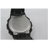 Image 6 : Casio G-Shock DW-5600E Men's Watch, Shock & Water Resistant