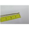 Image 9 : 14K Gold Neck Chain Approx 28" L, 11.47 Grams (clasp broken)