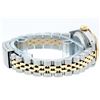 Image 6 : 2.55 ctw Diamond Bangle Bracelet - 14KT White Gold