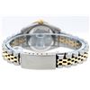 Image 8 : 2.55 ctw Diamond Bangle Bracelet - 14KT White Gold