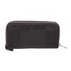 Image 1 : Louis Vuitton Brown Damier Geant Canvas Zippy Wallet