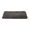 Image 4 : Louis Vuitton Brown Damier Geant Canvas Zippy Wallet