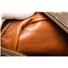 Image 8 : Louis Vuitton Vintage Monogram Canvas Leather Nile Shoulder Bag