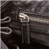 Image 5 : Prada Nylon Shoulder Bag