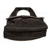 Image 4 : Prada Black Nylon Small Side Bag