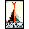 Image 1 : Henry Reb - Chamonix Mont-Blanc