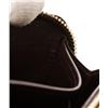 Image 6 : Louis Vuitton Amarante Vernis Monogram Zippy Wallet