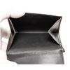Image 5 : Louis Vuitton Matte Grey Monogram Vernis Leather Ludlow Wallet
