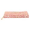 Image 4 : Louis Vuitton Monogram Vernis Leopard Zippy Wallet