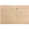 Image 7 : Louis Vuitton Monogram Vernis Leopard Zippy Wallet