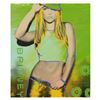 Image 1 : Brittney by "Ringo" Daniel Funes