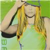 Image 2 : Brittney by "Ringo" Daniel Funes