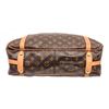 Image 4 : Louis Vuitton Monogram Canvas Leather Stresa PM Bag