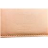 Image 4 : Louis Vuitton Black Multicolore Canvas Leather Koala Wallet