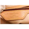 Image 5 : Louis Vuitton Monogram Canvas Leather Bucket GM Shoulder Bag