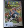 Image 1 : King Comics Flash Gordon #5