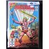 Image 1 : DC Comics Masters Of The Universe Mini Series 1 of 3