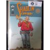 Image 1 : Burlyman Entertaiment Shaolin Cowboy #1