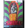 Image 1 : Skull Lovecraft #4