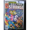 Image 1 : Marvel Comics Doctor Strange Master of The Mystic Arts #38