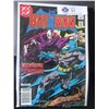 Image 1 : DC Comics Batman Nightmare In Crimson! #350