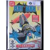 Image 1 : DC Comics Batman It's A Killer #352